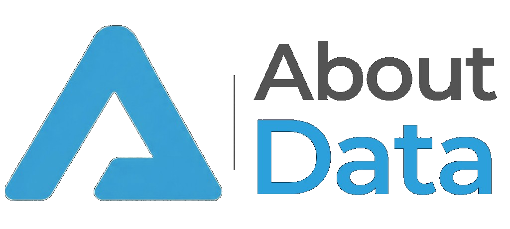 AboutData